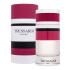 Trussardi Trussardi Ruby Red Eau de Parfum für Frauen 90 ml