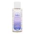 Victoria´s Secret Pink Relax Körperspray für Frauen 250 ml