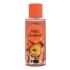 Victoria´s Secret Pink Basic Pumpkin Körperspray für Frauen 250 ml