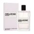 Zadig & Voltaire This is Her! Undressed Eau de Parfum für Frauen 100 ml