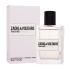 Zadig & Voltaire This is Her! Undressed Eau de Parfum für Frauen 50 ml