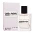 Zadig & Voltaire This is Her! Undressed Eau de Parfum für Frauen 30 ml