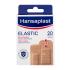 Hansaplast Elastic Extra Flexible Plaster Pflaster Set