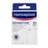 Hansaplast Sensitive Plaster Pflaster Set