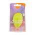 Real Techniques Hyperbrights Miracle Complexion Sponge Applikator für Frauen 1 St.