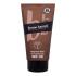 Bruno Banani Magnetic Man Rasiercreme für Herren 150 ml