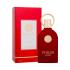 Maison Alhambra Philos Rosso Eau de Parfum 100 ml