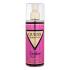 GUESS Seductive I´m Yours Körperspray für Frauen 250 ml