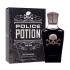 Police Potion Eau de Parfum für Herren 50 ml