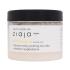 Ziaja Baltic Home Spa Vitality Salt & Sugar Body Scrub Körperpeeling für Frauen 300 ml