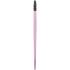 Essence Brush Brow Spoolie Pinsel für Frauen 1 St.