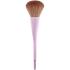 Essence Brush Powder Brush Pinsel für Frauen 1 St.