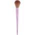 Essence Brush Blush & Highlighter Brush Pinsel für Frauen 1 St.