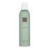 Rituals The Ritual Of Jing Sleep Serene Foaming Shower Gel Duschschaum für Frauen 200 ml