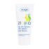 Ziaja Ziajka Tooth Gel Fluoride Free Zahnpasta für Kinder 50 ml