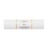 Lancaster Sun Perfect Sun Clear & Tinted Stick SPF50 Sonnenschutz fürs Gesicht für Frauen 12 g