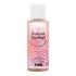 Victoria´s Secret Pink Bronzed Coconut Körperspray für Frauen 250 ml