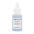 SKIN1004 Hyalu-Cica Blue Serum Gesichtsserum für Frauen 30 ml