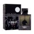 Armaf Club de Nuit Urban Elixir Eau de Parfum für Herren 105 ml