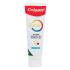 Colgate Total Active Fresh Zahnpasta 75 ml