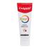 Colgate Total Charcoal & Clean Zahnpasta 75 ml