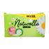 Naturella Ultra Maxi Damenbinde für Frauen Set