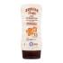 Hawaiian Tropic Silk Hydration Protective Sun Lotion SPF15 Sonnenschutz 180 ml