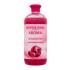 Dermacol Aroma Moment Pomegranate Power Badeschaum 500 ml