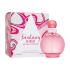 Britney Spears Fantasy Sheer Eau de Toilette für Frauen 100 ml