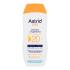 Astrid Sun Moisturizing Suncare Milk SPF20 Sonnenschutz 200 ml