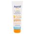 Astrid Sun Family Milk SPF50+ Sonnenschutz 250 ml