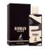 Maison Alhambra Roman Leather Eau de Parfum 80 ml