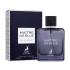 Maison Alhambra Maitre De Blue Eau de Parfum für Herren 100 ml