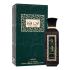 Lattafa Ente Faqat Eau de Parfum 100 ml