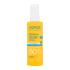 Uriage Bariésun Invisible Spray SPF50+ Sonnenschutz 200 ml