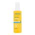 Uriage Bariésun Invisible Spray SPF30 Sonnenschutz 200 ml