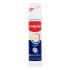 Colgate Total Whitening Zahnpasta 100 ml