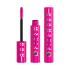 Set Mascara Maybelline Lash Sensational Firework