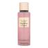 Victoria´s Secret Temptation Shimmer Körperspray für Frauen 250 ml