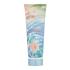 Victoria´s Secret Bare Vanilla Splash Körperlotion für Frauen 236 ml