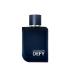 Calvin Klein Defy Parfum für Herren 100 ml