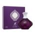 Afnan Turathi Purple Eau de Parfum für Frauen 90 ml