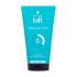 Schwarzkopf Taft Stand Up Look Styling Gel Haargel für Herren 150 ml