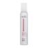 Londa Professional Expand It Strong Hold Mousse Haarfestiger für Frauen 200 ml