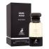 Maison Alhambra Dark Aoud (Woody Oud) Eau de Parfum 80 ml