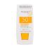 BIODERMA Photoderm Stick SPF50+ Sonnenschutz fürs Gesicht 8 g