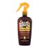 Vivaco Sun Argan Bronz Oil Refreshing Water Sonnenschutz 300 ml