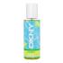 DKNY DKNY Be Delicious Pool Party Lime Mojito Körperspray für Frauen 250 ml