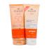 NUXE Sun High Protection Melting Lotion Sonnenschutz Set