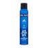 Adidas UEFA Champions League Best Of The Best Deodorant für Herren 200 ml